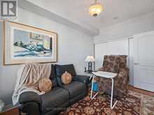 1412 - 50 DISERA DRIVE Vaughan 