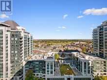 1412 - 50 DISERA DRIVE Vaughan 