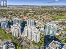 1412 - 50 DISERA DRIVE Vaughan 