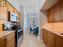 1412 - 50 DISERA DRIVE Vaughan 