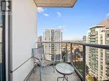 1412 - 50 DISERA DRIVE Vaughan 