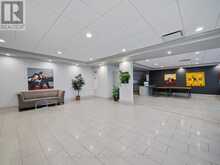 1412 - 50 DISERA DRIVE Vaughan 