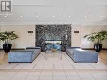 1412 - 50 DISERA DRIVE Vaughan 