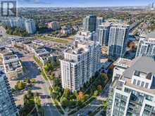 1412 - 50 DISERA DRIVE Vaughan 