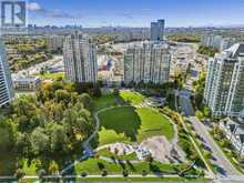 1412 - 50 DISERA DRIVE Vaughan 