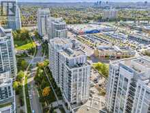 1412 - 50 DISERA DRIVE Vaughan 