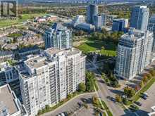 1412 - 50 DISERA DRIVE Vaughan 