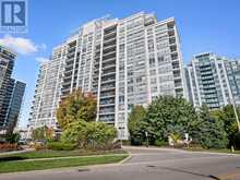 1412 - 50 DISERA DRIVE Vaughan