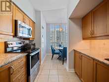 1412 - 50 DISERA DRIVE Vaughan