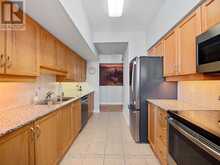 1412 - 50 DISERA DRIVE Vaughan