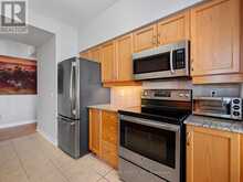 1412 - 50 DISERA DRIVE Vaughan