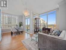 1412 - 50 DISERA DRIVE Vaughan