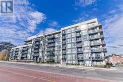 206 - 4700 HIGHWAY 7 AVENUE Vaughan 