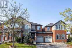 54 ULSON DRIVE Richmond Hill 