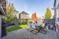 54 ULSON DRIVE Richmond Hill 