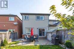 54 ULSON DRIVE Richmond Hill 