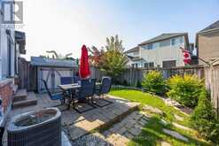 54 ULSON DRIVE Richmond Hill 