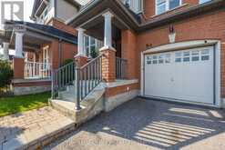 54 ULSON DRIVE Richmond Hill 