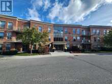 315 - 22 JAMES HILL COURT Uxbridge