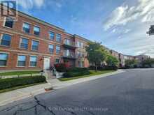 315 - 22 JAMES HILL COURT Uxbridge