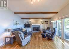 4350 PLUM POINT ROAD Ramara