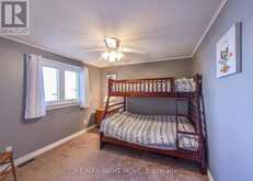 4350 PLUM POINT ROAD Ramara