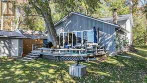 4350 PLUM POINT ROAD Ramara