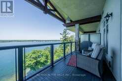 611 - 90 ORCHARD POINT ROAD Orillia