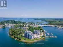 611 - 90 ORCHARD POINT ROAD Orillia