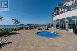 611 - 90 ORCHARD POINT ROAD Orillia