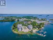 611 - 90 ORCHARD POINT ROAD Orillia