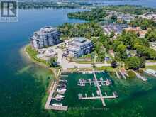 611 - 90 ORCHARD POINT ROAD Orillia