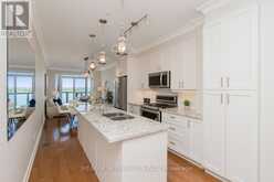 611 - 90 ORCHARD POINT ROAD Orillia