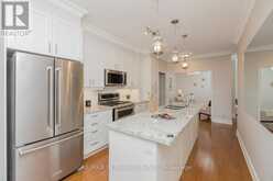 611 - 90 ORCHARD POINT ROAD Orillia