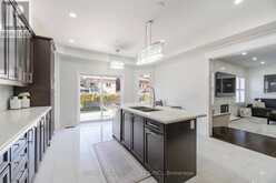 81 BIRCH TREE TRAIL Brampton