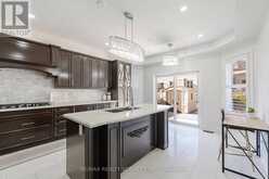 81 BIRCH TREE TRAIL Brampton 