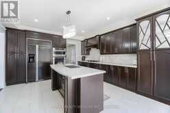 81 BIRCH TREE TRAIL Brampton 