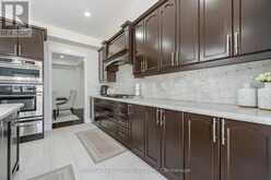 81 BIRCH TREE TRAIL Brampton 