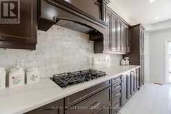 81 BIRCH TREE TRAIL Brampton