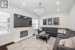 81 BIRCH TREE TRAIL Brampton