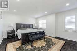 81 BIRCH TREE TRAIL Brampton 