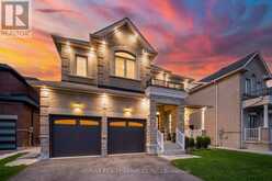 81 BIRCH TREE TRAIL Brampton 