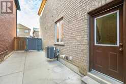 81 BIRCH TREE TRAIL Brampton