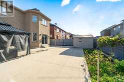 81 BIRCH TREE TRAIL Brampton 