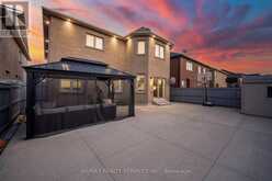 81 BIRCH TREE TRAIL Brampton 