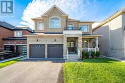 81 BIRCH TREE TRAIL Brampton 