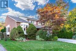 2291 FOLKWAY DRIVE Mississauga 