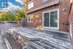 2291 FOLKWAY DRIVE Mississauga 