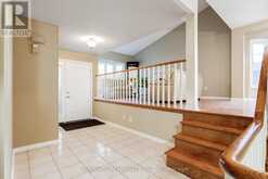 2291 FOLKWAY DRIVE Mississauga 