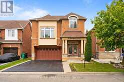 21 BRAMBIRCH CRESCENT Brampton